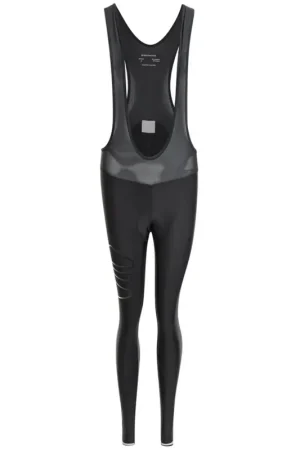 Endurance Lange vrouwenshort Jayne W/Bib XQL Aanbieding