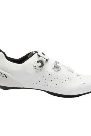 Koopje Sidi Schoenen Genius X