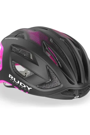 Rudy Project Koptelefoon Egos Merkproduct