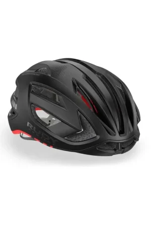 Alleen Vandaag Rudy Project Fietshelm Egos