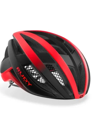 Betaalbaar Rudy Project Fietshelm Venger