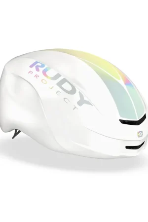 Koop Online Rudy Project Koptelefoon Nytron Pro