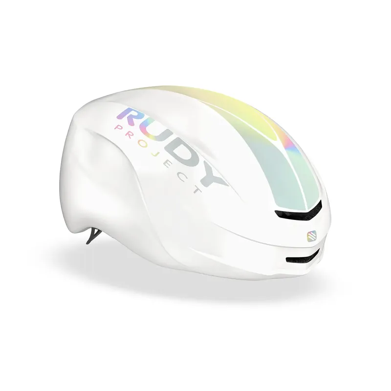 Koop Online Rudy Project Koptelefoon Nytron Pro