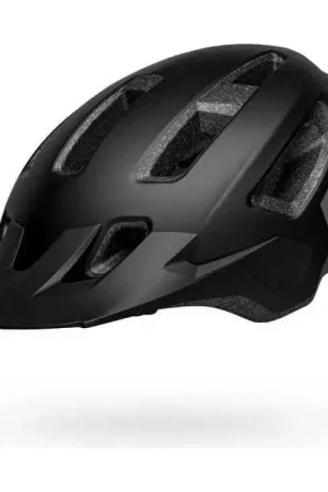 Speciale Aanbieding Bell Kinderhelm Nomad 2 Mips