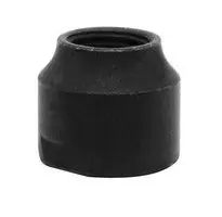 Direct Verzonden Shimano conus rm30 rechts