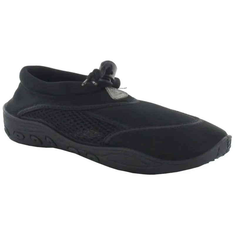 Rucanor Waterschoenen Blake unisex zwart maat 42 Koop Vandaag