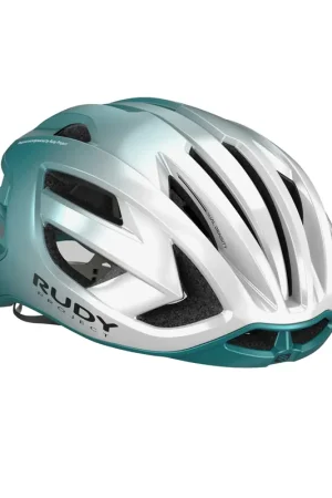 Rudy Project Fietshelm Egos Bestel Nu