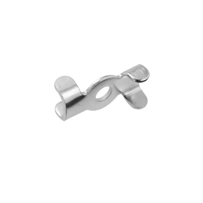 Brooks front spring clip - b33 Hete Deal
