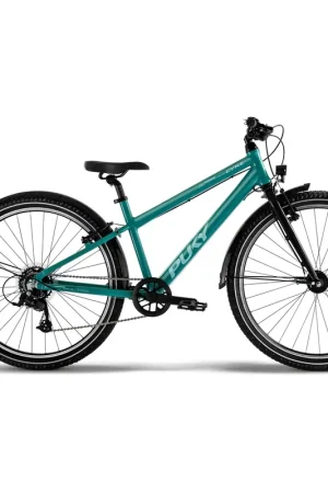 Nieuw Puky Kinderfiets Cyke 26-8 Active