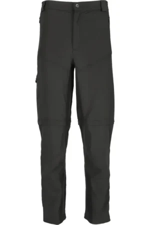 Beperkte Voorraad Endurance Broek Maccoy