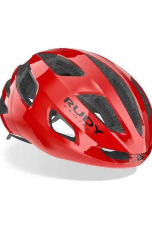 Lage Prijs Rudy Project Koptelefoon Strym Z
