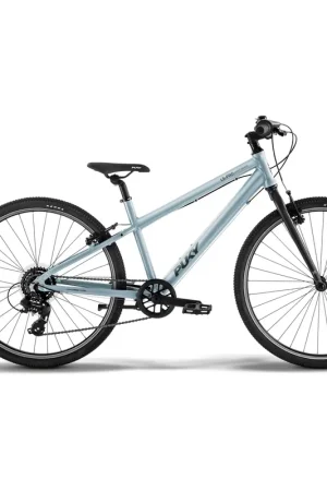 Puky Kinderfiets LS Pro 26-8 Shop Nu