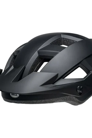 Bell Headset Spark 2 Mips (New) Koopje