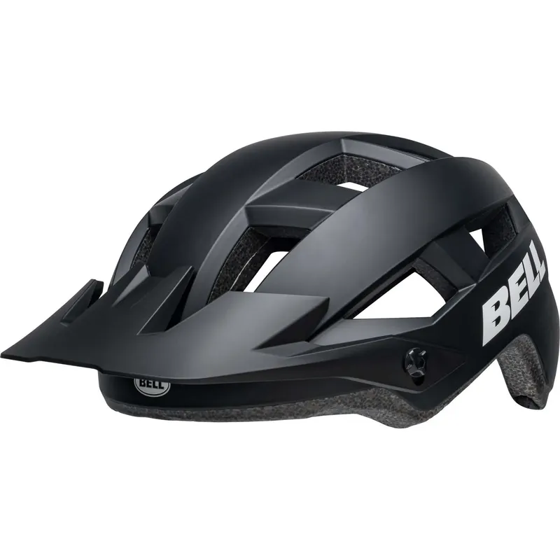 Bell Headset Spark 2 Mips (New) Koopje