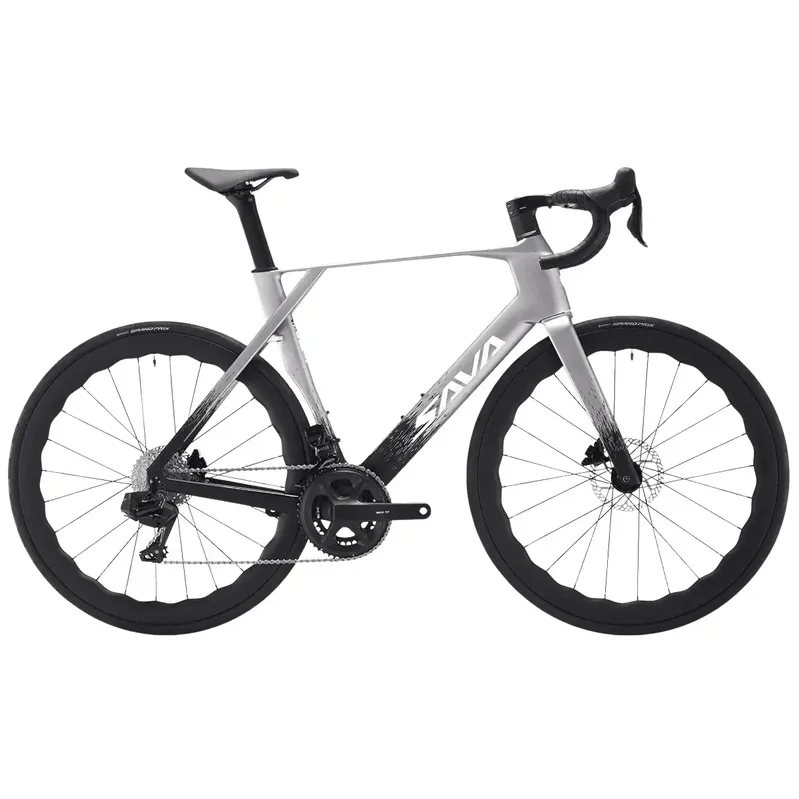SAVA Racefietsen Vindur 2.0 Nu Kopen