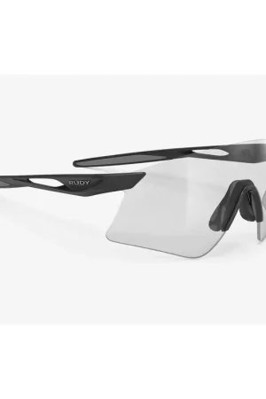 Rudy Project Bril Astral Sphere Impactx™ Photochromic 2 Direct Beschikbaar