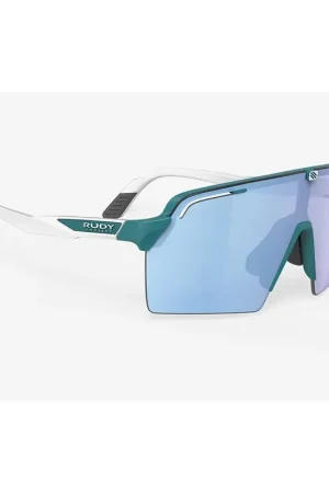 Flitsaanbieding Rudy Project Bril Spinshield Pro