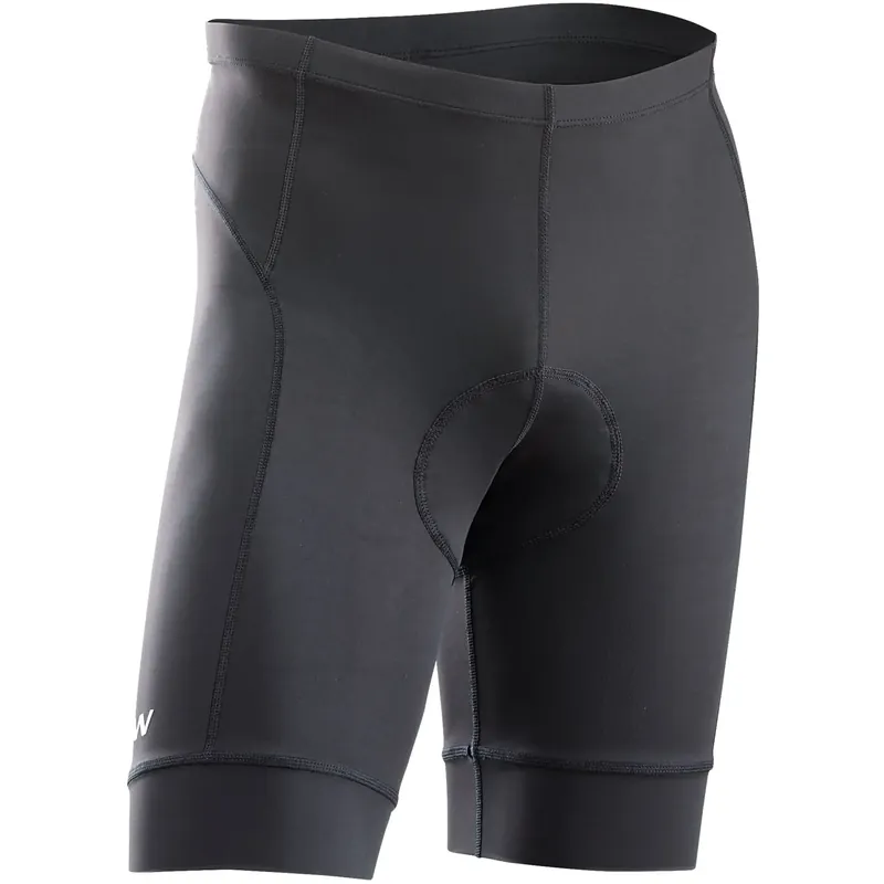 Northwave Korte Active Aanbieding
