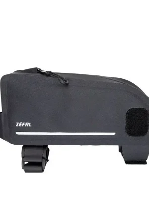 Bestseller Zefal Fietstas voor bovenbuis Z Adventure