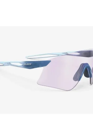 Rudy Project Bril Astral Sphere Impactx™ Photochromic 2 Laatste Versie