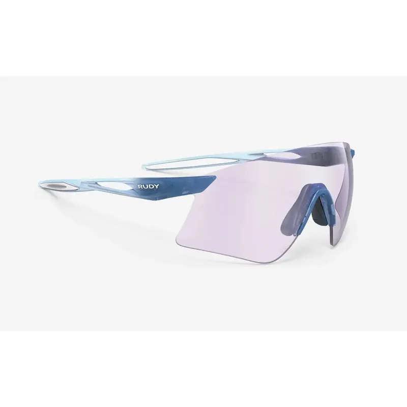 Rudy Project Bril Astral Sphere Impactx™ Photochromic 2 Laatste Versie