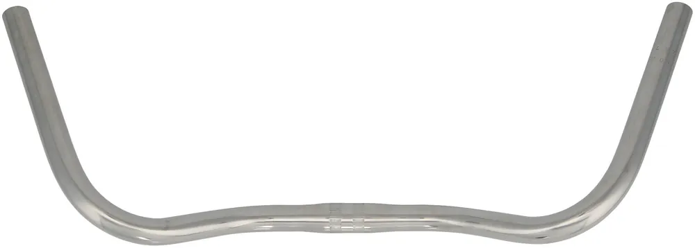 Betrouwbaar Ergotec stuur stuttgarter