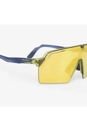 Rudy Project Bril Spinshield Pro Meest Verkocht