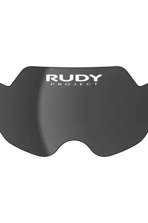 Rudy Project Afneembare vizier voor optische helm Aanbieding