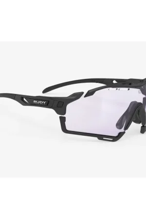 Beperkt Aanbod Rudy Project Bril Cutline Impactx™ Photochromic 2