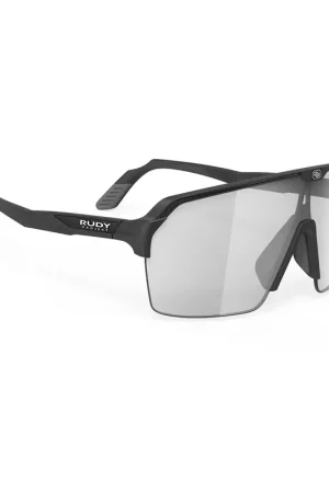 Rudy Project Bril Spinshield Air Actieprijs