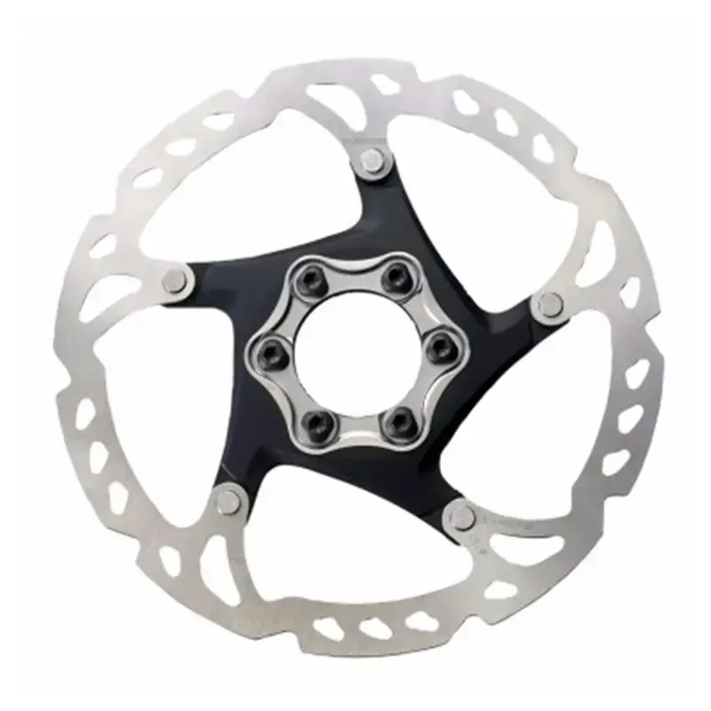 Shimano Remschijf SM-RT76 Center Lock Veilige Betaling