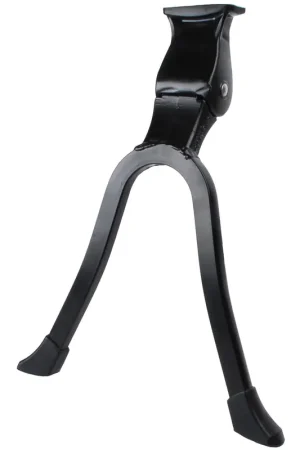 Direct Verzonden Atranvelo move ( e-bike ) dubbele standaard 28 inch 290 mm a00067 bulk
