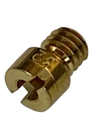 Keihin sproeier 4t 76 Op = Op