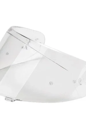 Beste Prijs Axxis vizier helder helm square