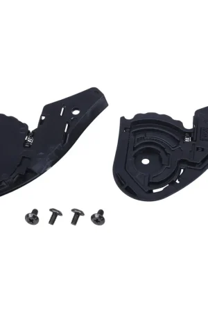 Axxis vizier mechanisme kit helm mirage Speciale Aanbieding