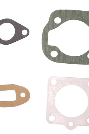 Merkproduct Bac kopset puch maxi