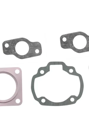 Betaalbaar Bac kopset suzuki cp50