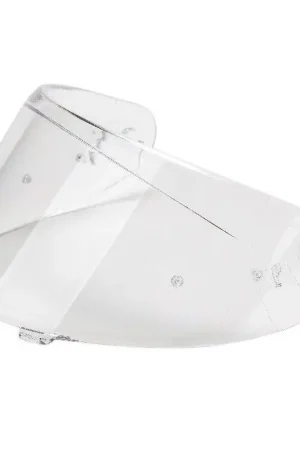 Finale Uitverkoop Axxis Vizier Helder Axxis Helm Gecko