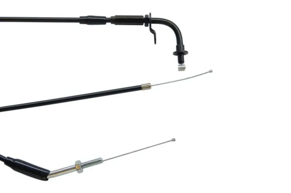 Tfl cable gaskabel derbi gpr (-‘06) Laatste Kans