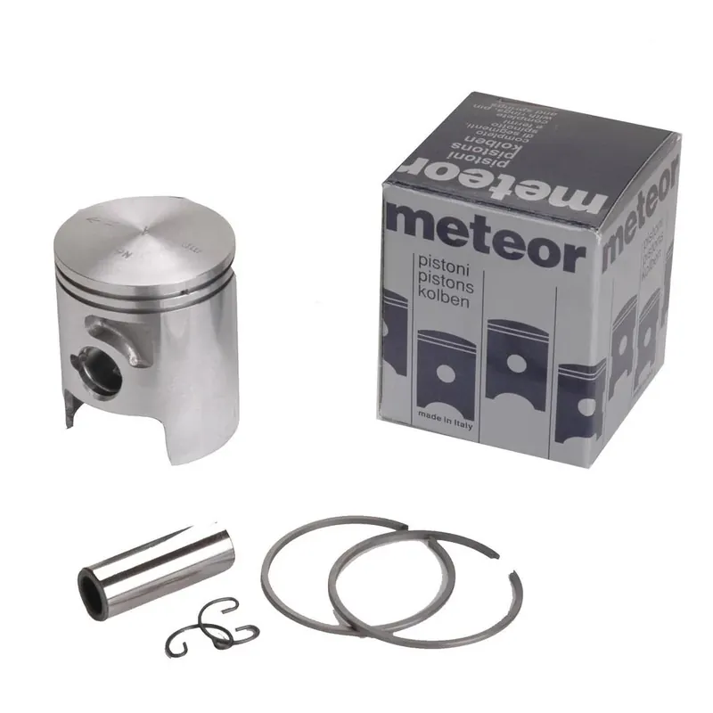 Meteor zuiger 39,86mm a derbi ebs (-‘06) Voordeelprijs