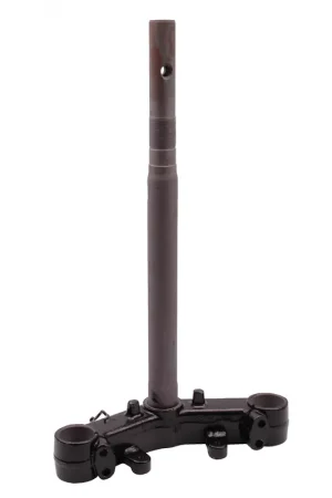 Voordeelprijs Xtreme kroonstuk imi sym fiddle 2 fiddle 3