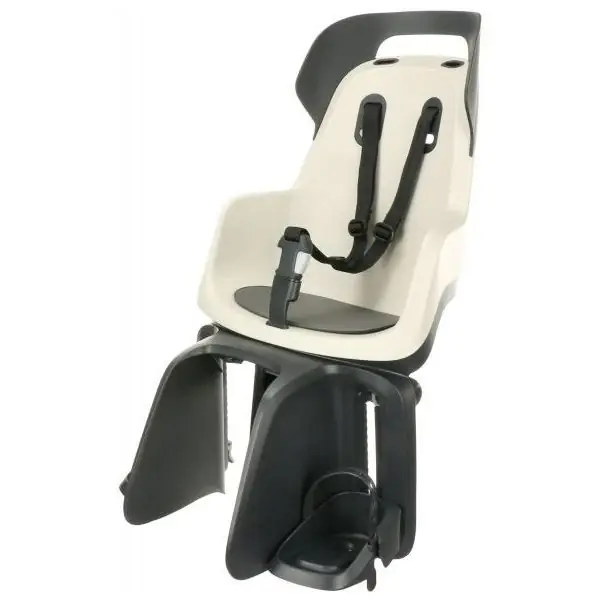 Bobike Zitje Maxi Go RS Vanilla Cup Cake Meest Verkocht