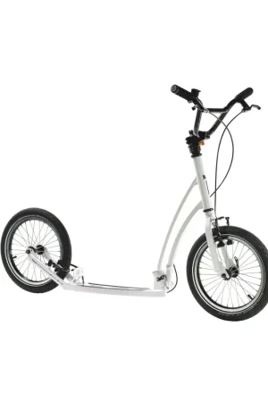 mibo mastr 16 16 white Express Levering