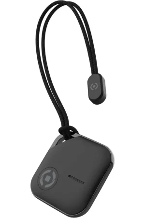 Betaalbaar Celly Smartfinder zwart