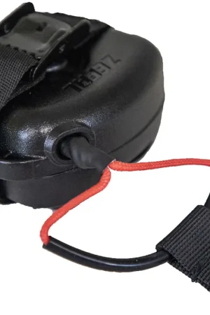 Koopje Zefal sleeptouw bike taxi