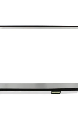 14.0 inch lcd scherm 1600x900 mat 30pin edp Gratis Retour
