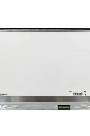 14.0 inch lcd scherm 1366x768 glans 40pin Superprijs