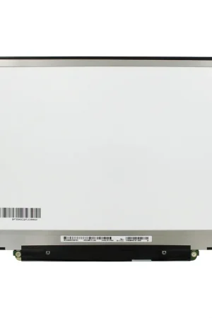 13.3 inch lcd scherm 1280x800 glans 30pin Meest Verkocht