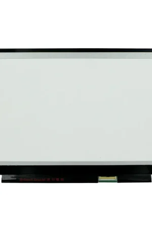 14.0 inch lcd scherm 1600x900 mat 40pin Favoriet
