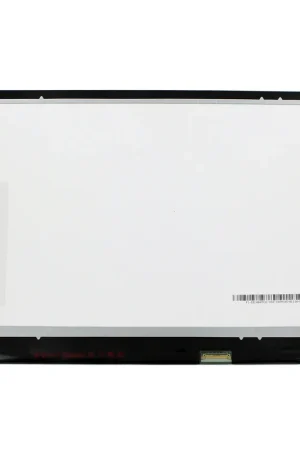 14.0 inch lcd scherm 1366x768 mat 30pin edp Beste Prijs